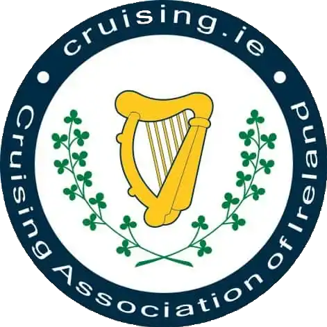 Cruising Association of Ireland